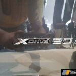 BMW-X3-INDIA-LAUNCH (7)