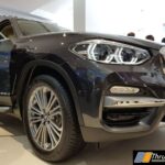 BMW-X3-INDIA-LAUNCH (8)