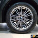 BMW-X3-INDIA-LAUNCH (9)