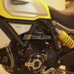 Ducat-Scrambler-1100-India (1)