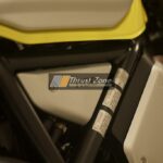 Ducat-Scrambler-1100-India (10)