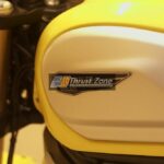 Ducat-Scrambler-1100-India (20)
