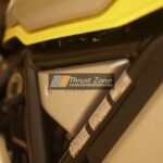 Ducat-Scrambler-1100-India (22)