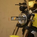 Ducat-Scrambler-1100-India (25)