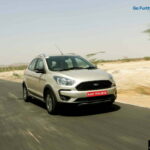 Ford-Figo-Freestyle-review-india (1)