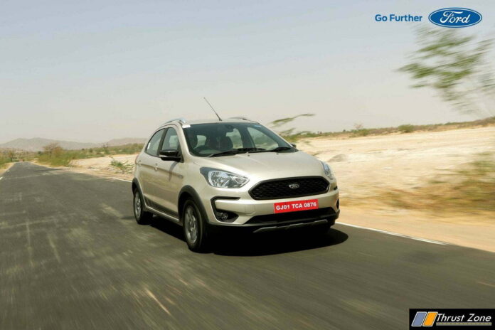 Ford-Figo-Freestyle-review-india (1)