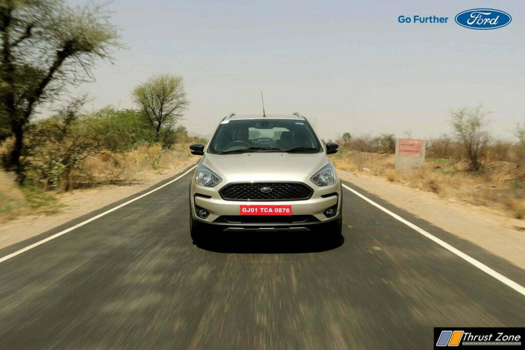 Ford-Figo-Freestyle-review-india (2)