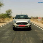 Ford-Figo-Freestyle-review-india (2)