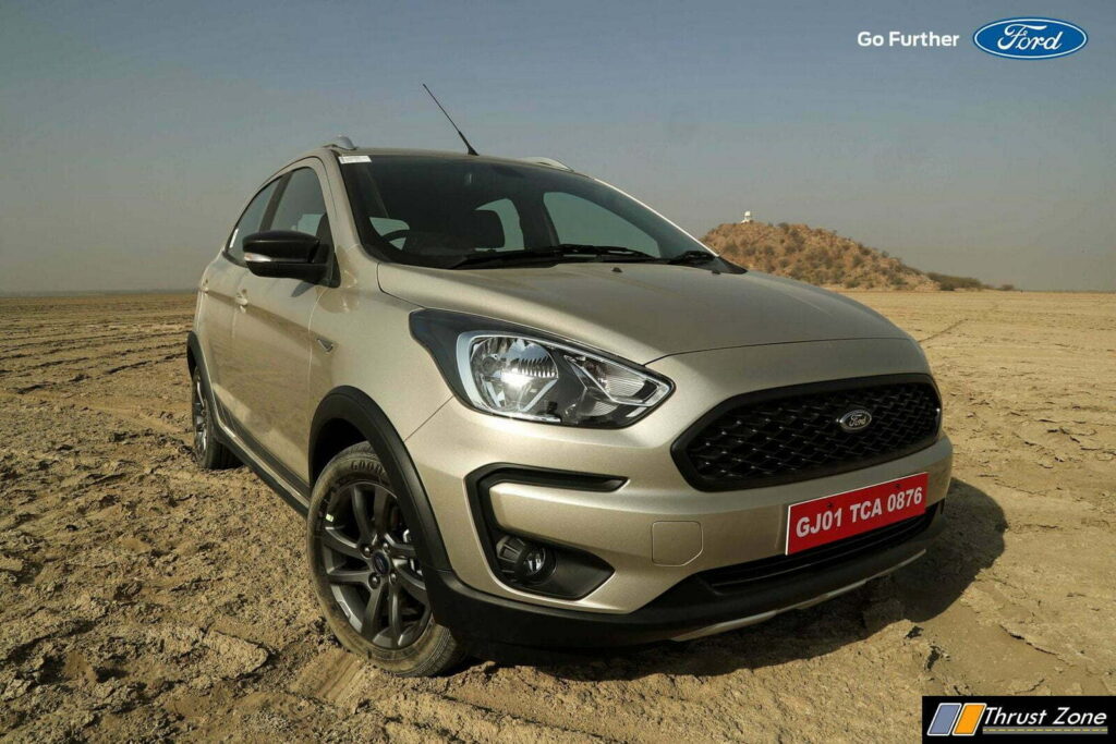 Ford-Figo-Freestyle-review-india (4)
