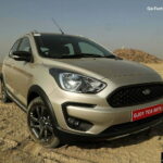Ford-Figo-Freestyle-review-india (4)