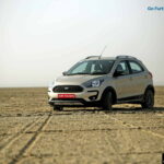 Ford-Figo-Freestyle-review-india (5)
