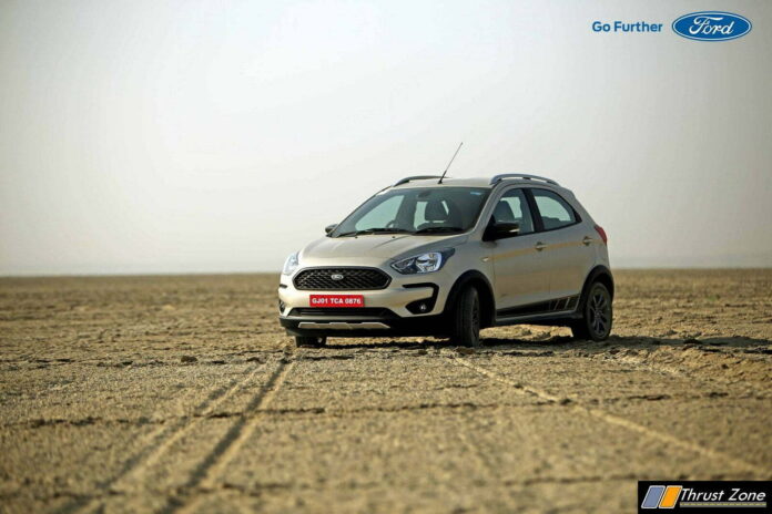 Ford-Figo-Freestyle-review-india (5)