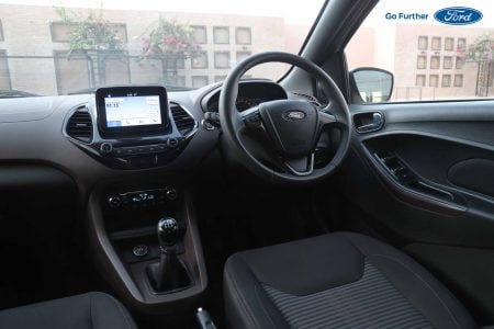 Ford-Figo-Freestyle-review-india -interior-picture (2)