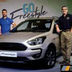 Ford-freestyle-launch-india (1)