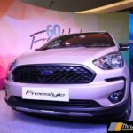 Ford-freestyle-launch-india (2)