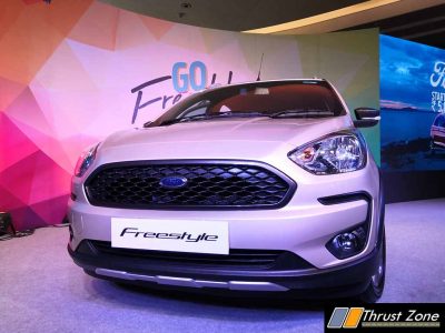 Ford-freestyle-launch-india (2)