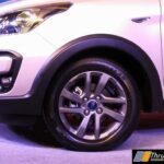 Ford-freestyle-launch-india (2)