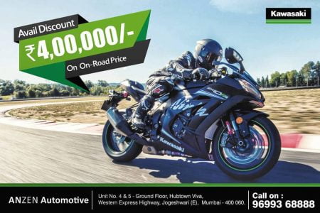 Kawasaki Discounts india-zx-10r-z1000 (1)