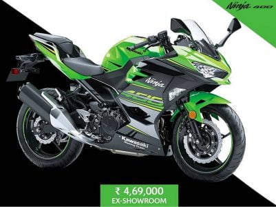 Kawasaki Discounts india-zx-10r-z1000 (2)