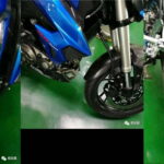 Suzuki-GSX-S300-India