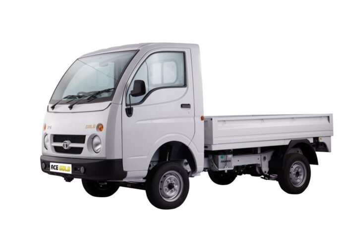 Tata-Ace-gold (2)