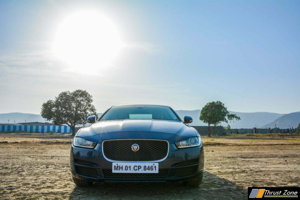 jaguar-xe-diesel-india-review-diesel-18