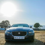 jaguar-xe-diesel-india-review-diesel-18
