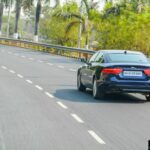 jaguar-xe-diesel-india-review-diesel-4