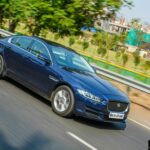 jaguar-xe-diesel-india-review-diesel-6