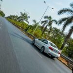 2018-BMW-330i-Petrol-Review-1