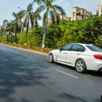 2018-BMW-330i-Petrol-Review-10