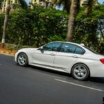 2018-BMW-330i-Petrol-Review-11