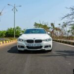 2018-BMW-330i-Petrol-Review-12