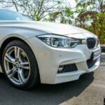 2018-BMW-330i-Petrol-Review-13