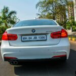 2018-BMW-330i-Petrol-Review-14