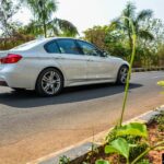 2018-BMW-330i-Petrol-Review-15