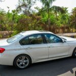 2018-BMW-330i-Petrol-Review-16