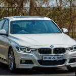 2018-BMW-330i-Petrol-Review-17