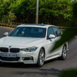 2018-BMW-330i-Petrol-Review-18