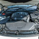 2018-BMW-330i-Petrol-Review-19
