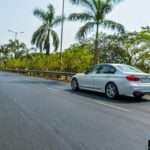 2018-BMW-330i-Petrol-Review-2