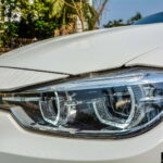 2018-BMW-330i-Petrol-Review-20