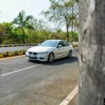 2018-BMW-330i-Petrol-Review-23
