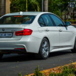 2018-BMW-330i-Petrol-Review-25