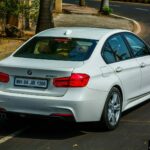 2018-BMW-330i-Petrol-Review-26