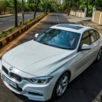 2018-BMW-330i-Petrol-Review-27