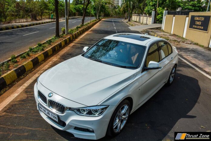 2018-BMW-330i-Petrol-Review-27