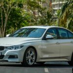 2018-BMW-330i-Petrol-Review-28