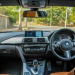 2018-BMW-330i-Petrol-Review-29