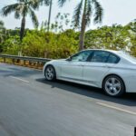 2018-BMW-330i-Petrol-Review-3